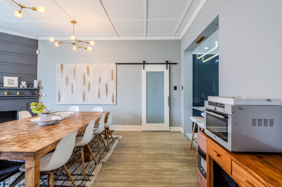 4 Bedroom Property for Sale in Fresnaye Western Cape